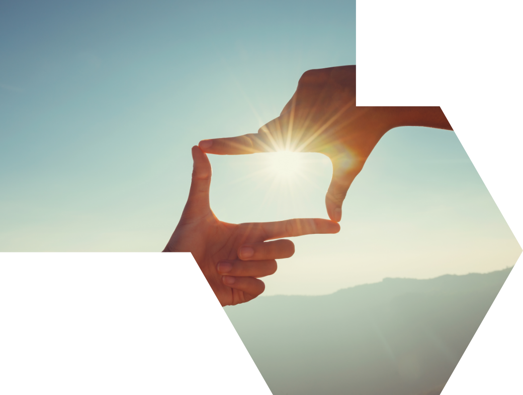 The AUO Way - hth华体育官网网页版的本质与理念，以及驱动我们团结一心实践共同愿景的原动力